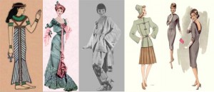 fashion_history